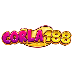 CORLA188 - Petualangan Anime yang Tak Terlupakan
