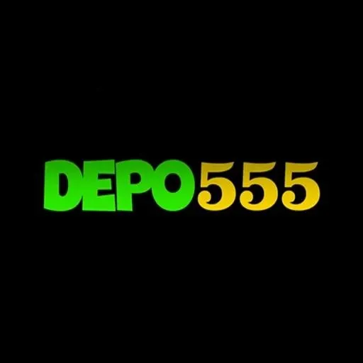 DEPO555 - Game TPS Seru dan Menantang