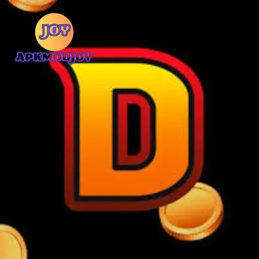 DEWANAGA77 - Game Battle Royale Penuh Aksi