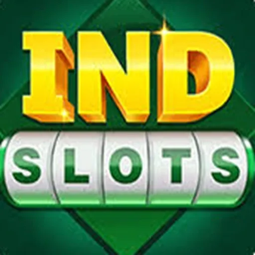 INDSLOT - Pengalaman Live Casino Terbaik di Ujung Jari Anda