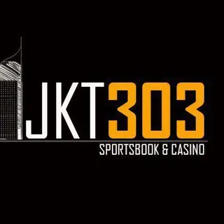 JKT303 - Game Idle Seru dan Menghibur