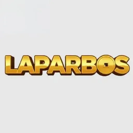 LAPARBOS - Aplikasi Utility Terbaik untuk Mempermudah Kehidupan Sehari-hari