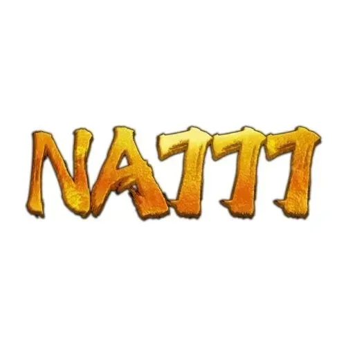 NA777 - Game Tycoon Seru dan Menarik untuk Pecinta Strategi