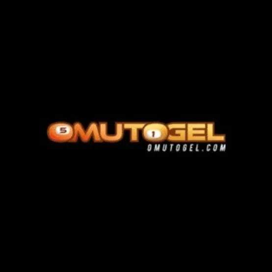 OMUTOGEL - Petualangan Seru dalam Dunia Aksi